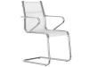 Ice Mesh Chair Range 5 - Click to enlarge picture