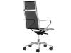 Ice Mesh Chair Range 6 - Click to enlarge picture