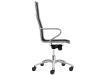 Ice Mesh Chair Range 7 - Click to enlarge picture