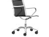 Ice Mesh Chair Range 9 - Click to enlarge picture