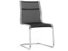 Ice Mesh Chair Range 10 - Click to enlarge picture