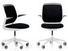 Cobi Meeting Chair 1 - Click to enlarge picture