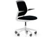 Cobi Meeting Chair 2 - Click to enlarge picture
