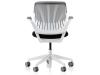 Cobi Meeting Chair 3 - Click to enlarge picture