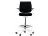 Cobi Meeting Chair 4 - Click to enlarge picture