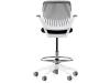 Cobi Meeting Chair 5 - Click to enlarge picture
