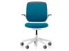 Cobi Meeting Chair 6 - Click to enlarge picture