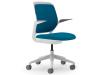 Cobi Meeting Chair 7 - Click to enlarge picture