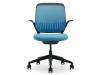 Cobi Meeting Chair 10 - Click to enlarge picture