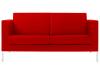 Canape Sofa Range 1 - Click to enlarge picture