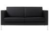 Canape Sofa Range 11 - Click to enlarge picture