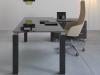 Tao Glass Desk Range 2 - Click to enlarge picture