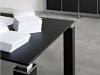 Tao Glass Desk Range 9 - Click to enlarge picture