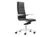 Sit-It Classic Chair Range 1 - Click to enlarge picture