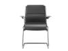 Sit-It Classic Chair Range 8 - Click to enlarge picture