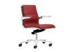 Sit-It Classic Chair Range 13 - Click to enlarge picture