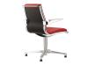 Sit-It Classic Chair Range 14 - Click to enlarge picture