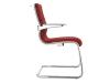 Sit-It Classic Chair Range 15 - Click to enlarge picture