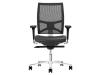 Flash Air Task Chair 2 - Click to enlarge picture