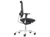 Flash Air Task Chair 3 - Click to enlarge picture