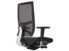 Flash Air Task Chair 5 - Click to enlarge picture