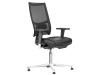Flash Air Task Chair 6 - Click to enlarge picture