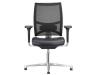 Flash Air Task Chair 7 - Click to enlarge picture