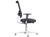 Flash Air Task Chair 8 - Click to enlarge picture