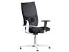 Flash Air Task Chair 9 - Click to enlarge picture