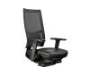 Flash Air Task Chair 10 - Click to enlarge picture