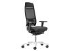 Flash Air Executive Chairs 1 - Click to enlarge picture