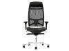 Flash Air Executive Chairs 2 - Click to enlarge picture