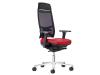 Flash Air Executive Chairs 3 - Click to enlarge picture