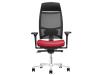 Flash Air Executive Chairs 4 - Click to enlarge picture