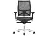 Flash Air Executive Chairs 7 - Click to enlarge picture