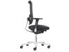 Flash Air Executive Chairs 8 - Click to enlarge picture