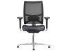 Flash Air Executive Chairs 9 - Click to enlarge picture