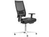 Flash Air Executive Chairs 10 - Click to enlarge picture
