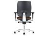 Flash Task Chair Range 2 - Click to enlarge picture