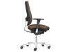 Flash Task Chair Range 3 - Click to enlarge picture