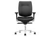 Flash Task Chair Range 4 - Click to enlarge picture
