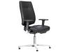 Flash Task Chair Range 5 - Click to enlarge picture