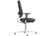 Flash Task Chair Range 6 - Click to enlarge picture