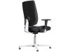 Flash Task Chair Range 7 - Click to enlarge picture