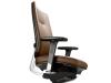 Flash Task Chair Range 8 - Click to enlarge picture