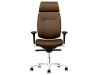 Flash Executive Chairs 2 - Click to enlarge picture