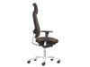 Flash Executive Chairs 3 - Click to enlarge picture