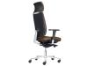 Flash Executive Chairs 4 - Click to enlarge picture