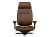 Flash Executive Chairs 5 - Click to enlarge picture