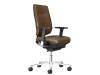 Flash Executive Chairs 6 - Click to enlarge picture